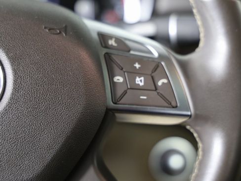 Used 2014 Mercedes-Benz ML 350 4MATIC image 16