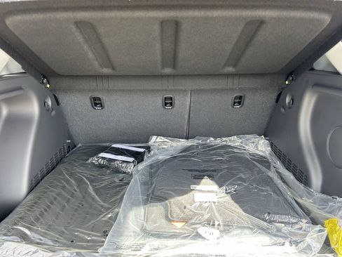 New 2026 Hyundai Kona Limited AWD/4WD image 15