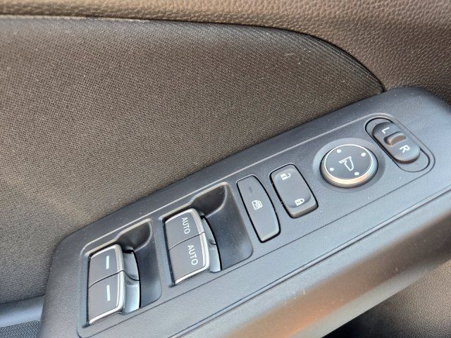 Used 2025 Honda Civic Sport image 34