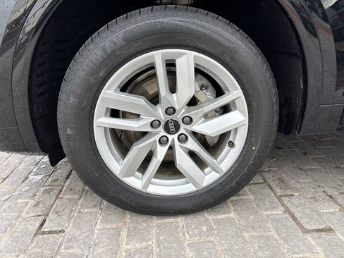 Used 2022 Audi Q5 2.0T Premium image 26