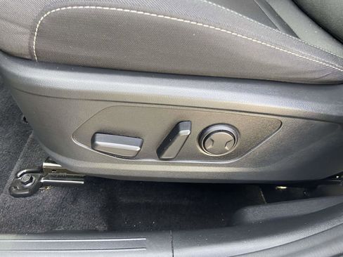 Certified 2022 Hyundai Tucson SEL image 15