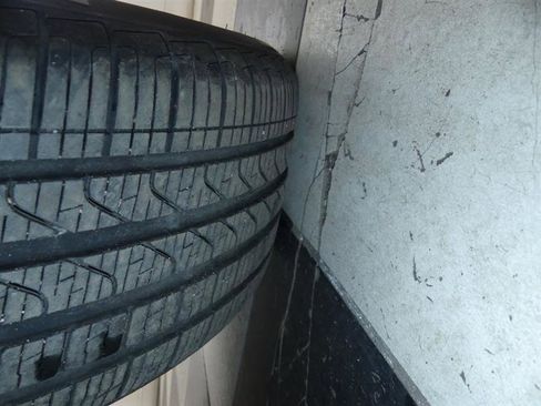 Used 2019 BMW X3 xDrive30i w/ Driving Assistance Package image 35