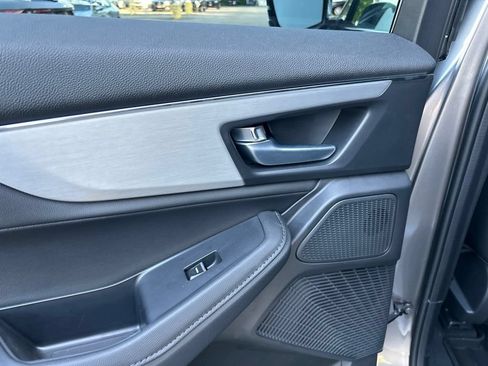 Certified 2026 Acura MDX SH-AWD image 19