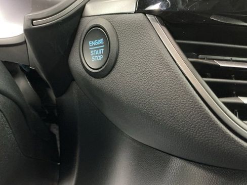 Used 2025 Ford Escape Active w/ Cold Weather Package image 22