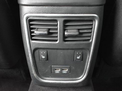 Used 2017 Dodge Charger R/T w/ Premium Group image 41