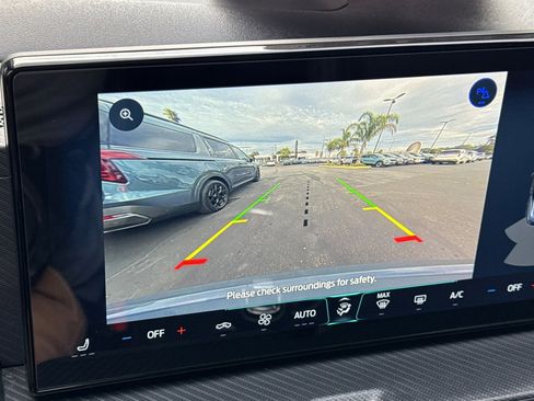 Certified 2024 Ford Mustang GT image 20