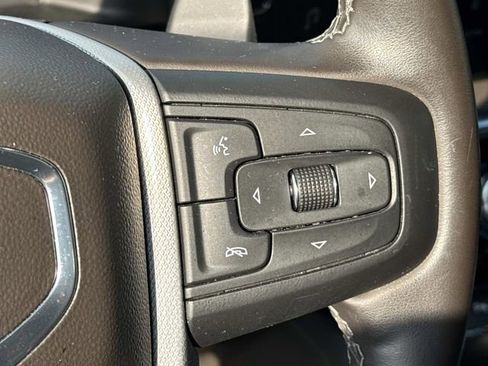 Used 2023 GMC Sierra 1500 Denali w/ Technology Package image 29