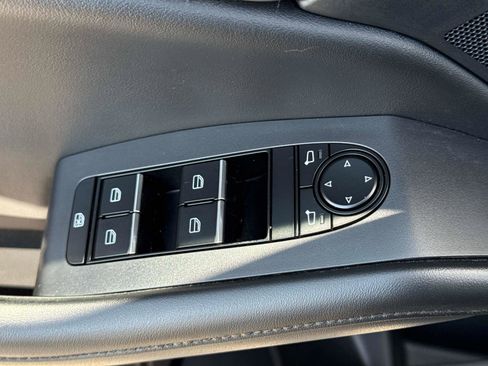 Certified 2021 MAZDA MAZDA3 s image 16