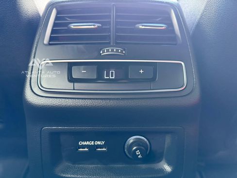 Used 2024 Audi A5 2.0T Premium Plus image 45