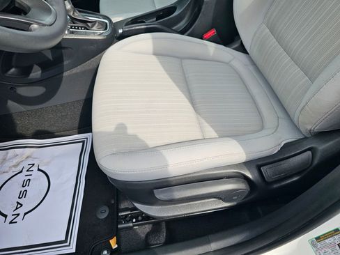 Used 2022 Hyundai Kona SEL w/ Cargo Package image 12