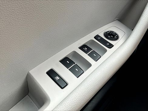 Used 2019 Hyundai Sonata ECO image 33