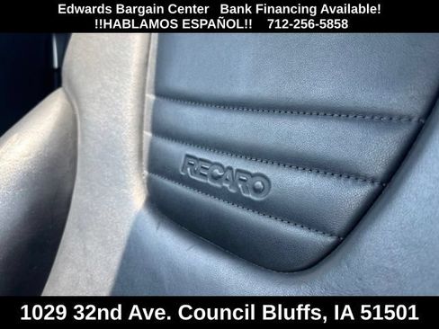 Used 2006 Audi S4 Sedan AWD/4WD image 22