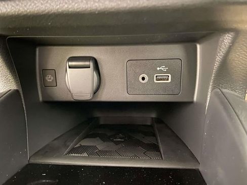 New 2025 Nissan Versa SV w/ Trunk Package image 17