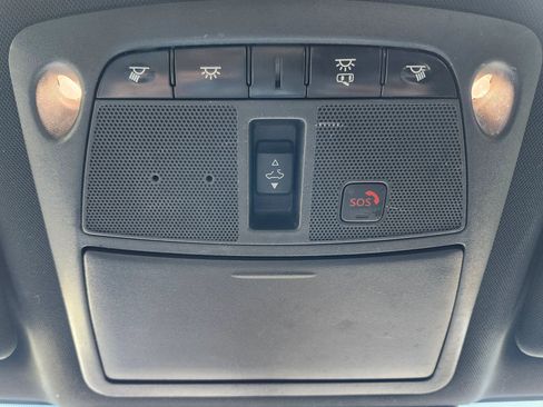 Used 2018 INFINITI Q50 Red Sport 400 image 28