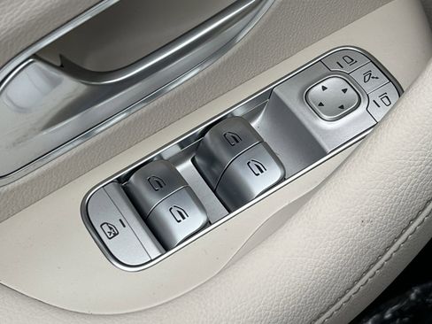 New 2026 Mercedes-Benz GLE 350 4MATIC image 13