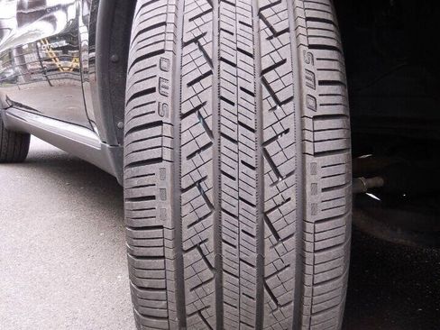 Used 2012 Dodge Durango Citadel w/ Trailer Tow Group IV AWD/4WD image 11