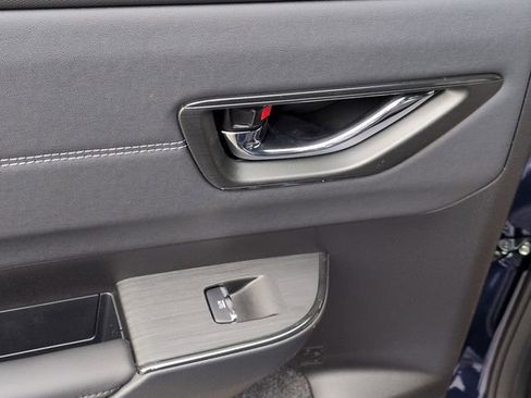 New 2026 Subaru Outback Touring image 27