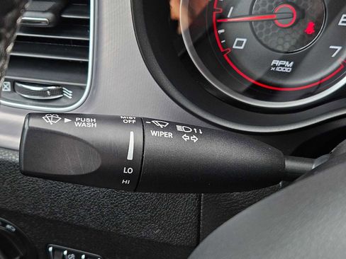 Used 2023 Dodge Charger SXT image 22