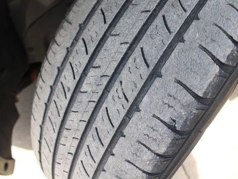 Used 2016 GMC Terrain SLE AWD/4WD image 16