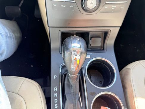 Used 2019 Ford Flex SEL w/ Equipment Group 202A FWD image 26