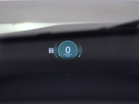 Used 2025 MINI Cooper Countryman S image 24