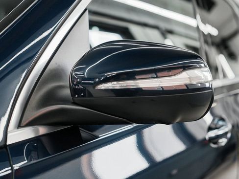 Used 2020 Mercedes-Benz GLE 450 4MATIC image 41