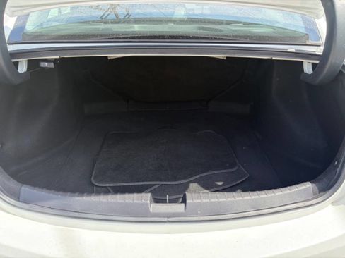 Used 2018 Acura ILX image 10