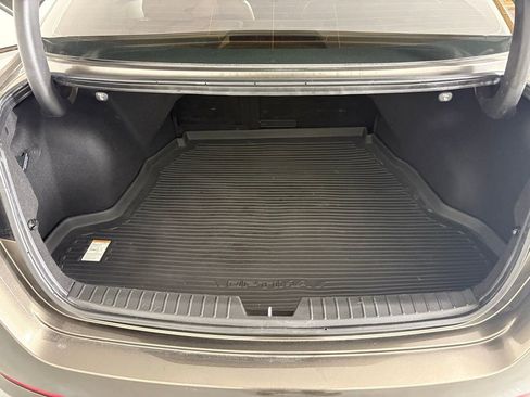 Used 2013 Kia Optima EX image 16