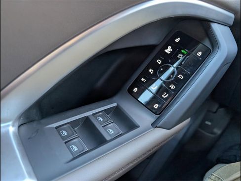 Certified 2025 Audi Q5 Premium Plus w/ Premium Plus image 11