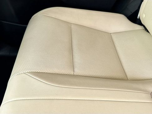 Used 2024 Lexus RX 350 FWD w/ Accessory Package (K3) image 29