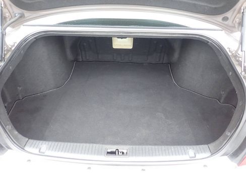 Used 2007 Kia Amanti w/ Leather Pkg FWD image 15