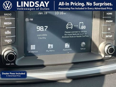 Used 2019 Kia Sorento AWD image 16