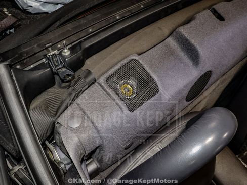 Used 1999 Plymouth Prowler image 80