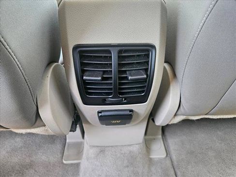 Used 2013 Ford Escape SE FWD image 15
