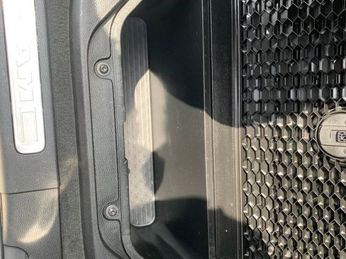 Used 2021 RAM 1500 Laramie RWD image 20