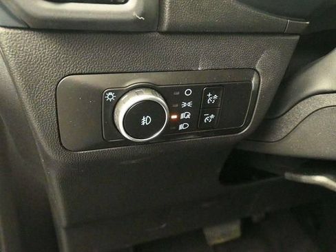 New 2026 Ford Bronco Sport Heritage w/ Convenience Package AWD/4WD image 14