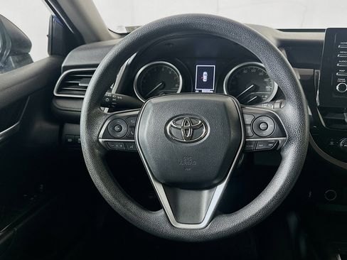 Used 2023 Toyota Camry LE image 17