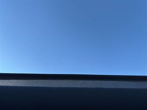 New 2026 Chevrolet Silverado 1500 LT Trail Boss w/ Convenience Package II image 28