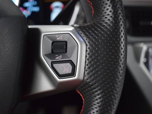 Used 2016 Lamborghini Aventador LP 700-4 AWD/4WD image 27