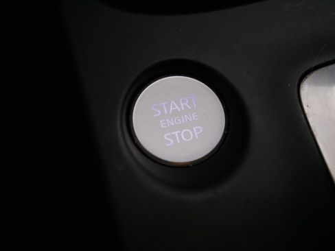 Certified 2025 INFINITI QX55 Essential image 24