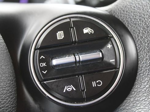 Certified 2023 Kia Soul LX w/ LX Technology Package image 29