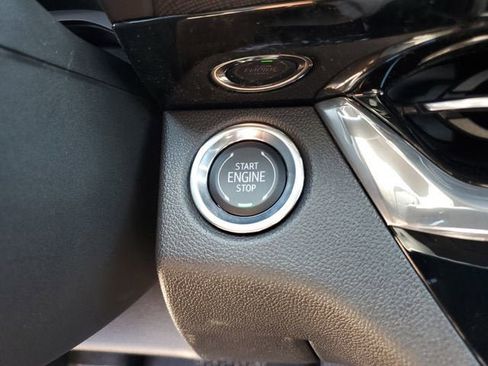 New 2026 Buick Envista Sport Touring w/ Convenience I Package FWD image 24