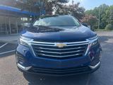 Used 2022 Chevrolet Equinox Premier image 4