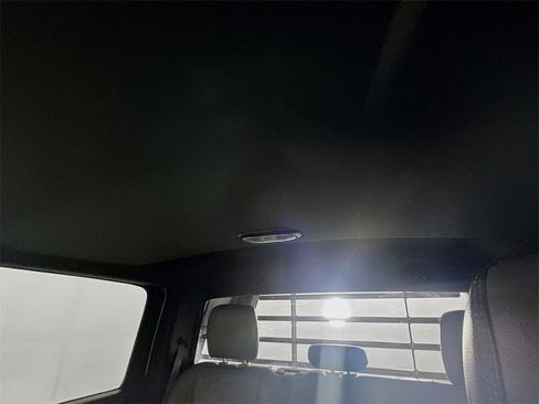 Used 2022 RAM 4500 Tradesman w/ Chrome Appearance Group image 20