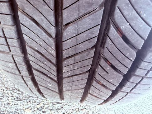 Certified 2024 Lexus RX 350 Premium w/ Accessory Package (Z1) image 17