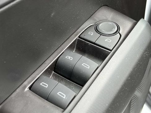 Used 2026 Chevrolet Colorado Trail Boss AWD/4WD image 26