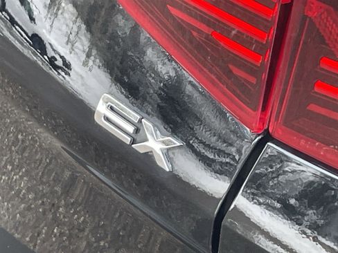 Used 2021 Kia Seltos EX image 10