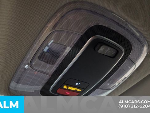 Certified 2024 Hyundai Elantra Blue image 31