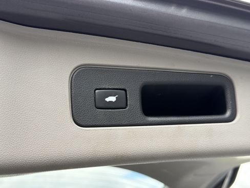 Used 2016 Honda Odyssey EX-L image 20