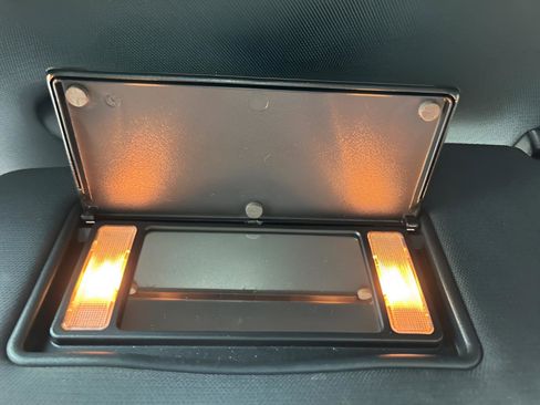 Certified 2023 Dodge Charger SXT w/ Blacktop Package image 25